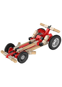 product-img-2